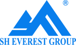 永攀峰logo22
