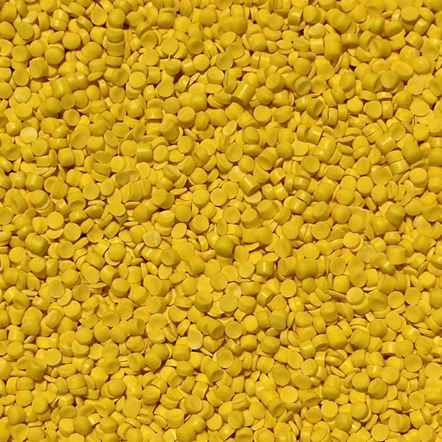 Iradiation Crosslinked Low-smoke Halogen Freeflame Vetardant Insulating Material